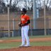 Devion Kelley (@baseballboy14ww) Twitter profile photo Devion Kelley (@baseballboy14ww) Twitter profile photo