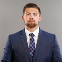 Zach Mendoza (@coach_dozer) 's Twitter Profile Photo Zach Mendoza (@coach_dozer) 's Twitter Profile Photo