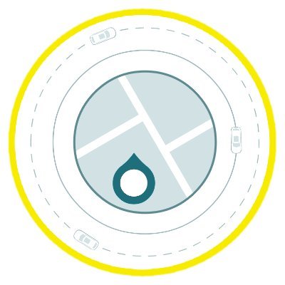 idnahus37738's profile picture. #webapp.io