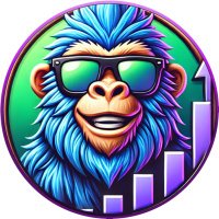 MSI (@msi_token) 's Twitter Profile Photo MSI (@msi_token) 's Twitter Profile Photo