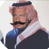 د.م. جيوڤاني (@juvani9) 's Twitter Profile