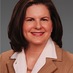Mary Rosser (@drmaryrosser) Twitter profile photo