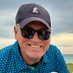 Patrick Dunn (@ptdunn7_dunn) Twitter profile photo Patrick Dunn (@ptdunn7_dunn) Twitter profile photo