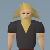 Maxmemix (@maxmemix) 's Twitter Profile