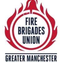 FBUManchester (@fbumanchester) 's Twitter Profile Photo FBUManchester (@fbumanchester) 's Twitter Profile Photo