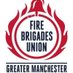 FBUManchester (@fbumanchester) Twitter profile photo FBUManchester (@fbumanchester) Twitter profile photo