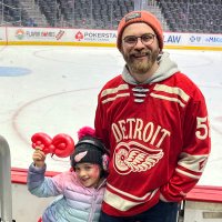 baba JZ (@jmzrull) 's Twitter Profile Photo