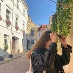 ShorepUMQU5's profile picture. 