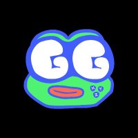gg.xyz (@playggxyz) 's Twitter Profile Photo gg.xyz (@playggxyz) 's Twitter Profile Photo