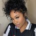 Niyah🤎🦋 (@sincerelyy123) Twitter profile photo Niyah🤎🦋 (@sincerelyy123) Twitter profile photo