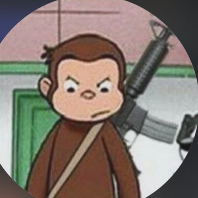 HeavilyTatted's profile picture. 