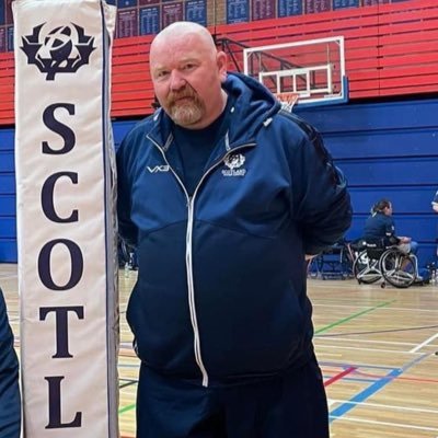 PeteHird's profile picture. RFL Level 2 Coach, Head Coach at Rochdale Hornets Wheelchair Rugby League. Views are my own and are not a representation of any organisations I represent