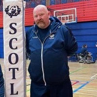 Pete Hird (@petehird) 's Twitter Profile