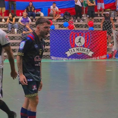 nachitof_22's profile picture. @clublamarca ... 22 años!!! ... 𝕧𝕚𝕧𝕖 𝕪 𝕕𝕖𝕛𝕒 𝕧𝕚𝕧𝕚𝕣... ... ig: @nachito_fernandez22