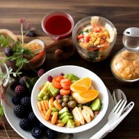 Health Edit Pro (@healtheditpro) 's Twitter Profile
