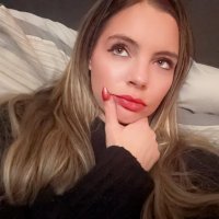 Frankly Becks (@franklybecks) 's Twitter Profile Photo Frankly Becks (@franklybecks) 's Twitter Profile Photo