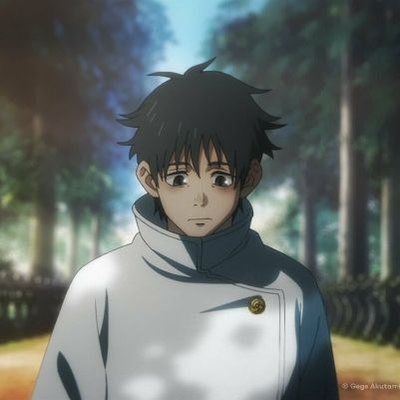 Pzyy2497's profile picture. 