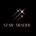 star trader🌟 (@startraderik) Twitter profile photo star trader🌟 (@startraderik) Twitter profile photo