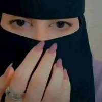 هناء (@hb_wdl798) Twitter profile photo