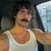 Confessions of a Truck Stop Restroom (@sleazybreezzy) Twitter profile photo Confessions of a Truck Stop Restroom (@sleazybreezzy) Twitter profile photo