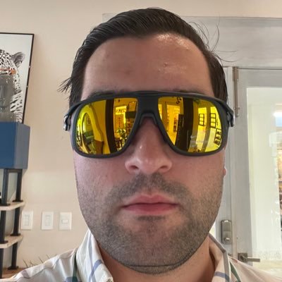 josemarealty's profile picture. 