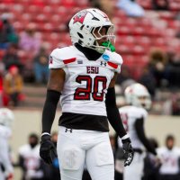 GLOCK 20. (@tj_harris0) 's Twitter Profile Photo GLOCK 20. (@tj_harris0) 's Twitter Profile Photo