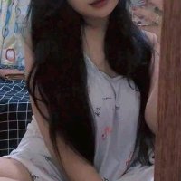 ceu nenen (@ceunenen) 's Twitter Profile Photo