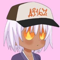 David Hume ππ§© (@db3045) 's Twitter Profile Photo David Hume ππ§© (@db3045) 's Twitter Profile Photo