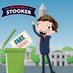 Tooker (@onsoltooker) Twitter profile photo Tooker (@onsoltooker) Twitter profile photo