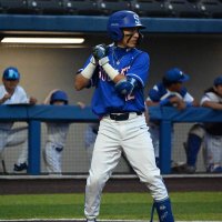 Julian Hernandez (@julianhndz2) 's Twitter Profile