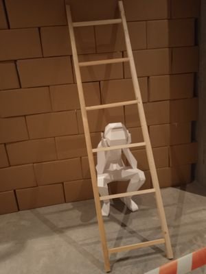 akus_erkan11170's profile picture. 