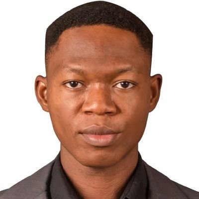 jaykemary_'s profile picture. I just learn everyday.