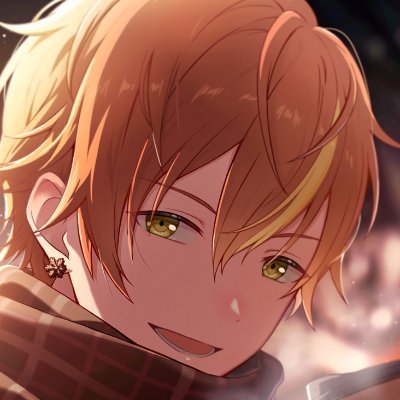 BushlandRabbit | Free 🍉さんのプロフィール画像