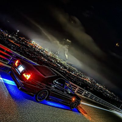 t0922ehime's profile picture. Cub custom90/YZF-R25/C35ローレル