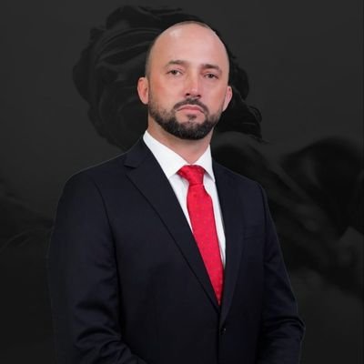 Alepcchz's profile picture. Advogado pós graduando em Direito do Agronegócio e Direito Sucessório