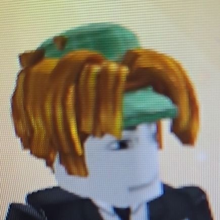 Dylanr22578's profile picture. 