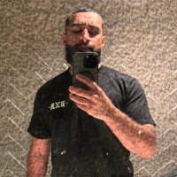 SORTE (@sorteeezy) 's Twitter Profile