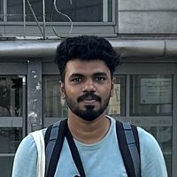 Muhilan (@_muhilan) 's Twitter Profile