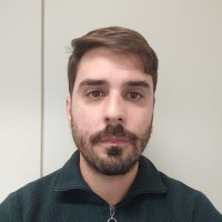 A. Puerta (@apuertaa) 's Twitter Profile Photo A. Puerta (@apuertaa) 's Twitter Profile Photo
