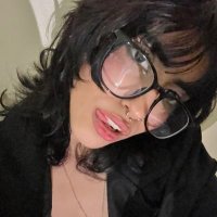 .๐ธ๐ฆ. (@hnanaljofe) 's Twitter Profile