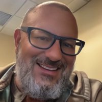 Arizona🌵60622 🇺🇸 (@arizona60622) 's Twitter Profile