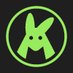 MegaRabbit (@megarabbitnft) Twitter profile photo MegaRabbit (@megarabbitnft) Twitter profile photo