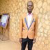 wiston Buberwa (@buberwawis24052) Twitter profile photo wiston Buberwa (@buberwawis24052) Twitter profile photo