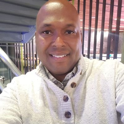 Public Speaker, Writer. 950 Lounge Show, Host DSN Sports Weekly.