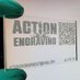 Action Engraving (@actionengraving) Twitter profile photo Action Engraving (@actionengraving) Twitter profile photo