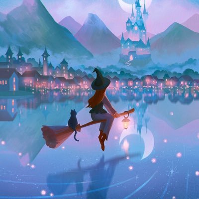 kozdxbfun's profile picture. Woman, Contagious, AKA, Democrat … DO NOT SEND ME A DM, I WILL NOT RESPOND.