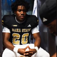 Omarion.8 (@omarionpinckney) 's Twitter Profile Photo Omarion.8 (@omarionpinckney) 's Twitter Profile Photo