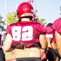 Thomas rominger (@thomasrominger1) 's Twitter Profile