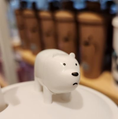 a_anandatri7's profile picture. 