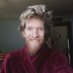 Michael Hager (@michaelhag31087) Twitter profile photo Michael Hager (@michaelhag31087) Twitter profile photo
